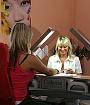 Kosmetik- und Nagelstudio Heide und Tina Herfurt