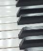 Piano Galerie Dresden
