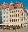 Barockes Gasthaus