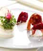 Restaurant zenSuR