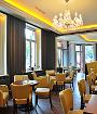 Lloyds Café & Bar