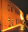Klosterhof Hotel & Restaurant