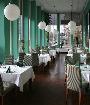 Restaurant Zum Atrium