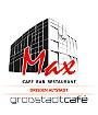 Max Altstadt