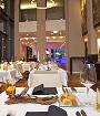 VEN Restaurant & Bar