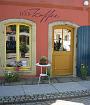 DAS kaffee