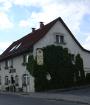 Gasthaus Maxen