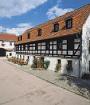 Weincaf&egrave;-Pension "Zur Bosel"