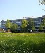 Mercure Riesa