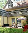 Ferienwohnung Dresden-Oberloschwitz Maritha Dittmer
