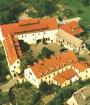 Landhotel Gut Wildberg