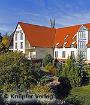 Hotel Kreischaer Hof