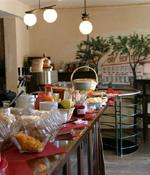 Alte Apotheke
