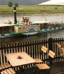 Restaurant Dampfschiff