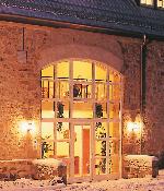 Landhotel Keils Gut
