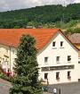 Landhotel Rosensch&auml;nke
