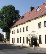 Klosterhof - Hotel & Restaurant