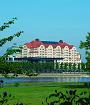 MARITIM Hotel & Internationales Congress Center Dresden