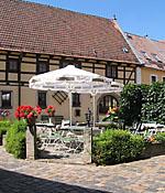 Pension Reiche