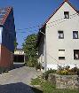 Landgasthof Hennig