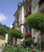 G&auml;stehaus Loschwitz
