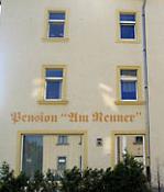 Pension Am Renner