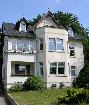 Pension K&ouml;nigswald