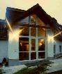 Pension G&ouml;ckert