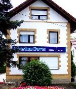 Pension Beyer