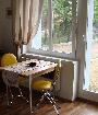 Ferienwohnung Tietze