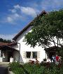 Ferienappartements am Waldesrand