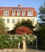 Ferienwohnungen Rosenstra&szlig;e 94