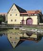 Kunsthof Sobrigau