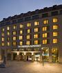 NH Hotel Dresden Altmarkt