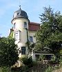 Villa Jagdweg