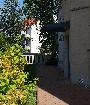 Ferienwohnung Dresden - Wei&szlig;er Hirsch