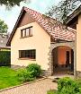 Ferienwohnung Klotzsch