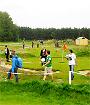 Soccerpark Sachsen