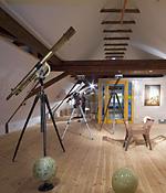 Heimat- und Palitzsch-Museum Prohlis
