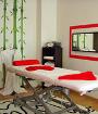 Wellness- und Massagesalon Rasche