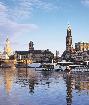 City-Service-Dresden