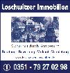 Loschwitzer Immobilien