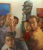 Kunstfonds