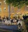 Restaurant Canaletto