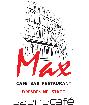 Max - Neustadt