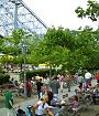 Schillergarten