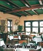 Restaurant Trompeter