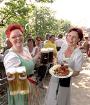 Brauhaus am Waldschlösschen