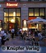 Förster's