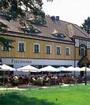 Historisches Fischhaus